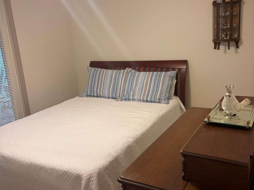 2997 Phillips Gap Road, West Jefferson, NC 28694.  MLS# CAR4402230, YatesRealty ID 35769. 