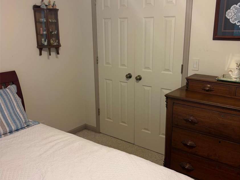 2997 Phillips Gap Road, West Jefferson, NC 28694.  MLS# CAR4402230, YatesRealty ID 35769. 