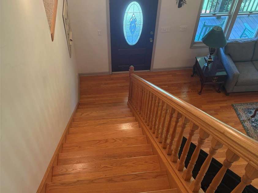 2997 Phillips Gap Road, West Jefferson, NC 28694.  MLS# CAR4402230, YatesRealty ID 35769. 