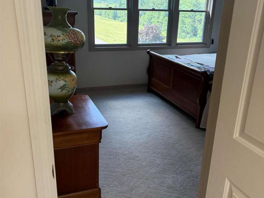 2997 Phillips Gap Road, West Jefferson, NC 28694.  MLS# CAR4402230, YatesRealty ID 35769. 