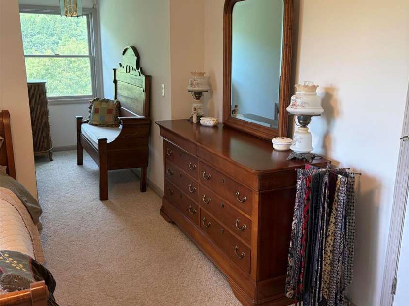 2997 Phillips Gap Road, West Jefferson, NC 28694.  MLS# CAR4402230, YatesRealty ID 35769. 