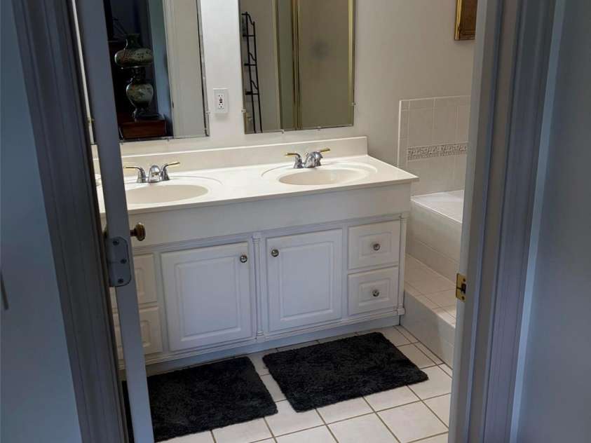 2997 Phillips Gap Road, West Jefferson, NC 28694.  MLS# CAR4402230, YatesRealty ID 35769. 