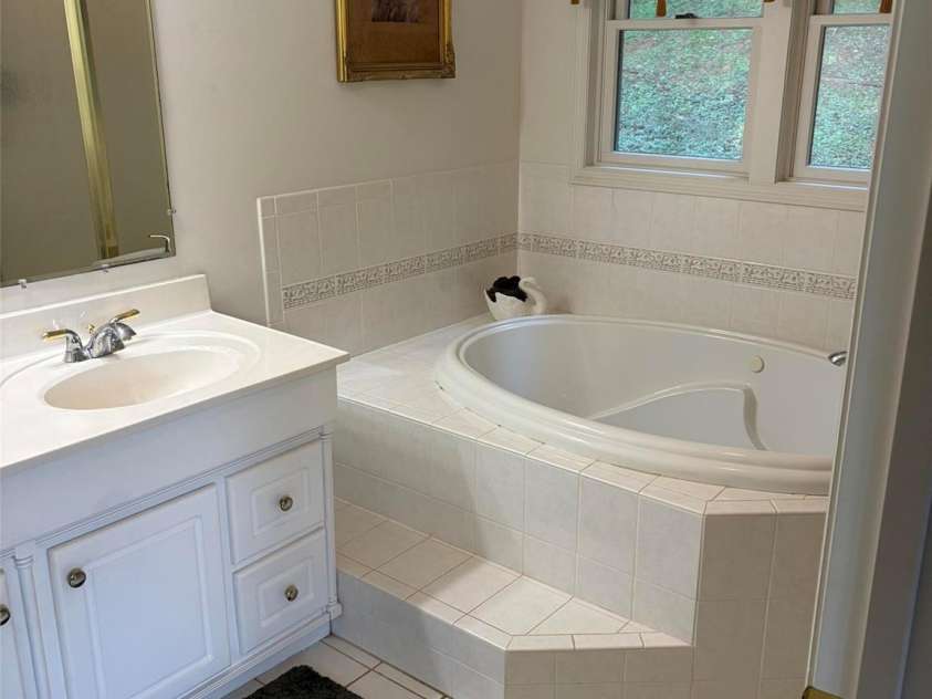2997 Phillips Gap Road, West Jefferson, NC 28694.  MLS# CAR4402230, YatesRealty ID 35769. 