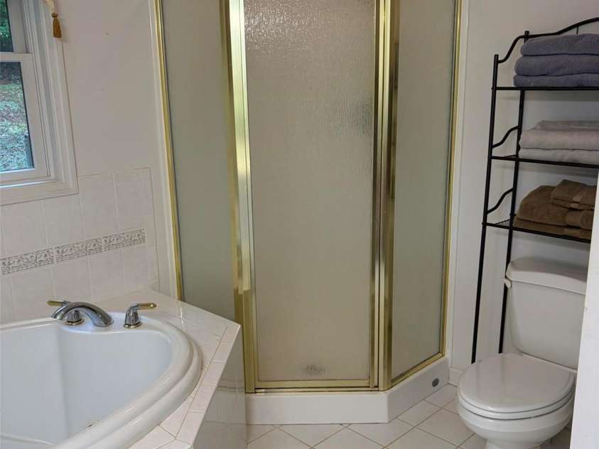 2997 Phillips Gap Road, West Jefferson, NC 28694.  MLS# CAR4402230, YatesRealty ID 35769. 