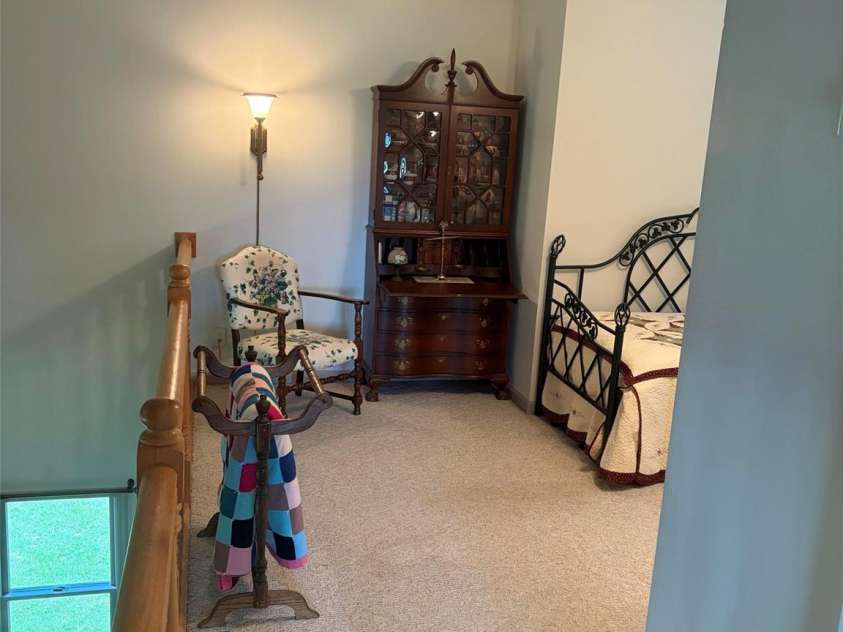 2997 Phillips Gap Road, West Jefferson, NC 28694.  MLS# CAR4402230, YatesRealty ID 35769. 