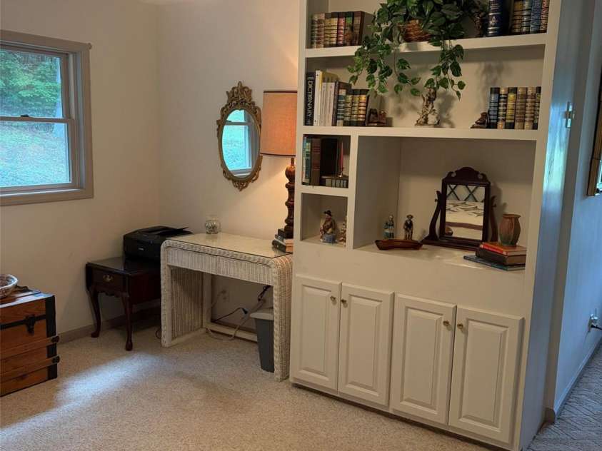 2997 Phillips Gap Road, West Jefferson, NC 28694.  MLS# CAR4402230, YatesRealty ID 35769. 