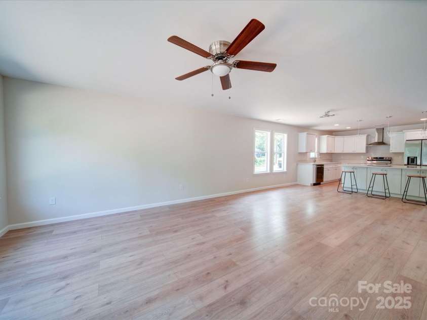 406 White Store Road, Wadesboro, NC 28170.  MLS# CAR4235744, YatesRealty ID 3577. 