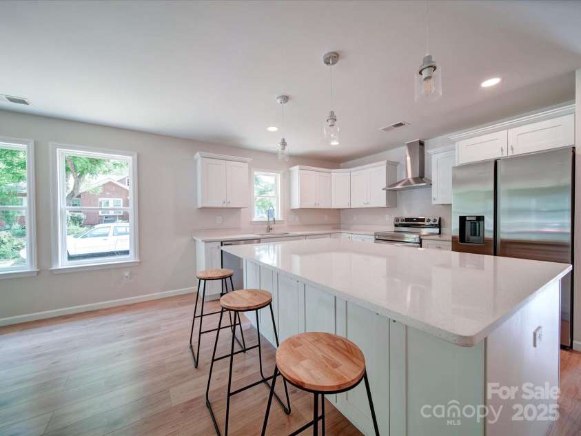 406 White Store Road, Wadesboro, NC 28170.  MLS# CAR4235744, YatesRealty ID 3577. 