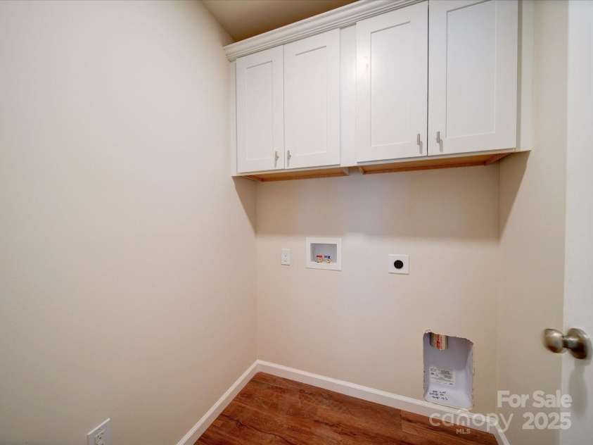 406 White Store Road, Wadesboro, NC 28170.  MLS# CAR4235744, YatesRealty ID 3577. 