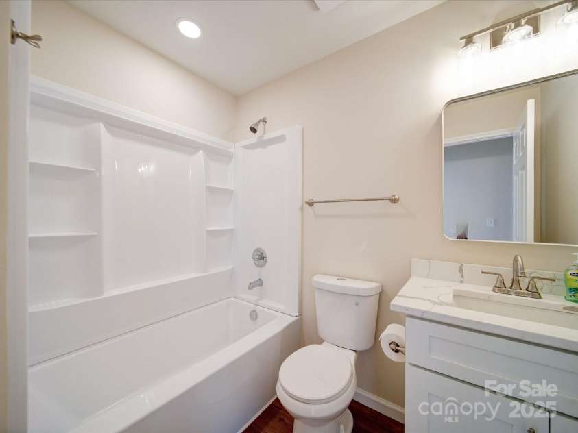 406 White Store Road, Wadesboro, NC 28170.  MLS# CAR4235744, YatesRealty ID 3577. 