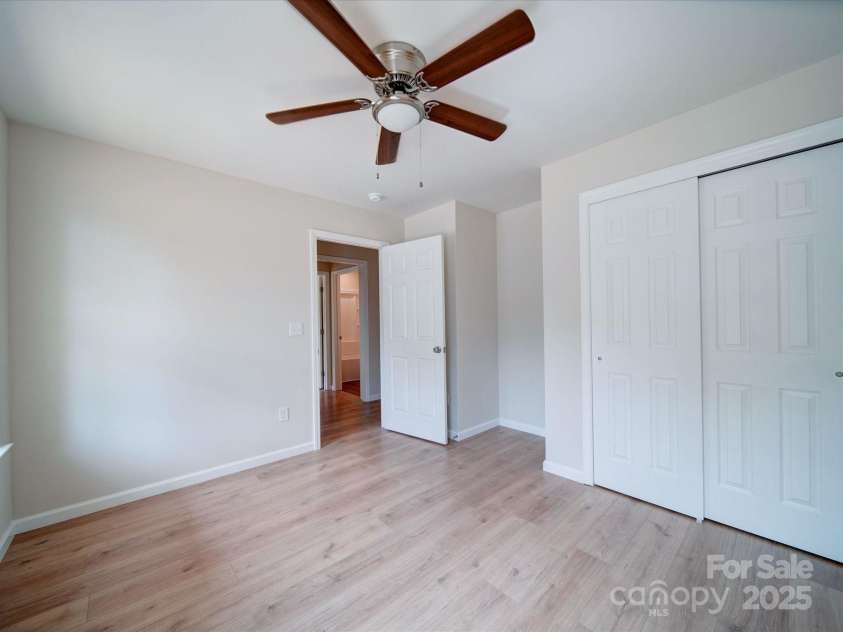 406 White Store Road, Wadesboro, NC 28170.  MLS# CAR4235744, YatesRealty ID 3577. 