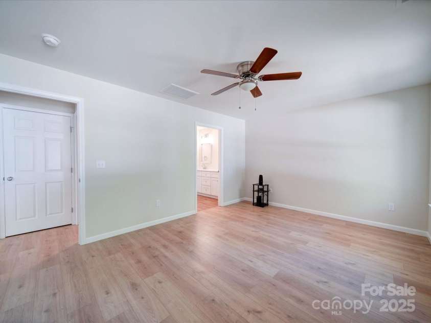 406 White Store Road, Wadesboro, NC 28170.  MLS# CAR4235744, YatesRealty ID 3577. 