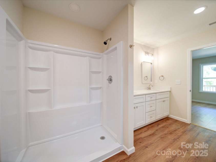 406 White Store Road, Wadesboro, NC 28170.  MLS# CAR4235744, YatesRealty ID 3577. 