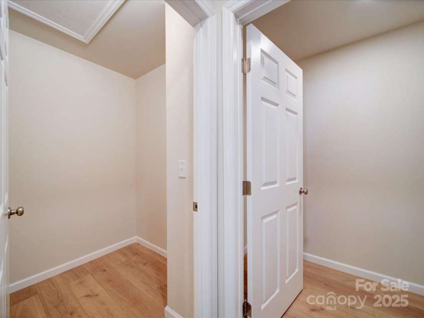 406 White Store Road, Wadesboro, NC 28170.  MLS# CAR4235744, YatesRealty ID 3577. 