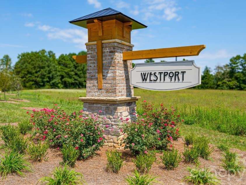 577 Mahogany Road, York, SC 29745.  MLS# CAR4333647, YatesRealty ID 3577. 