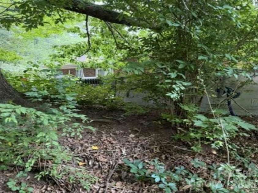 3 S and T Spirit Drive, Candler, NC 28715.  MLS# CAR4402242, YatesRealty ID 35771. 