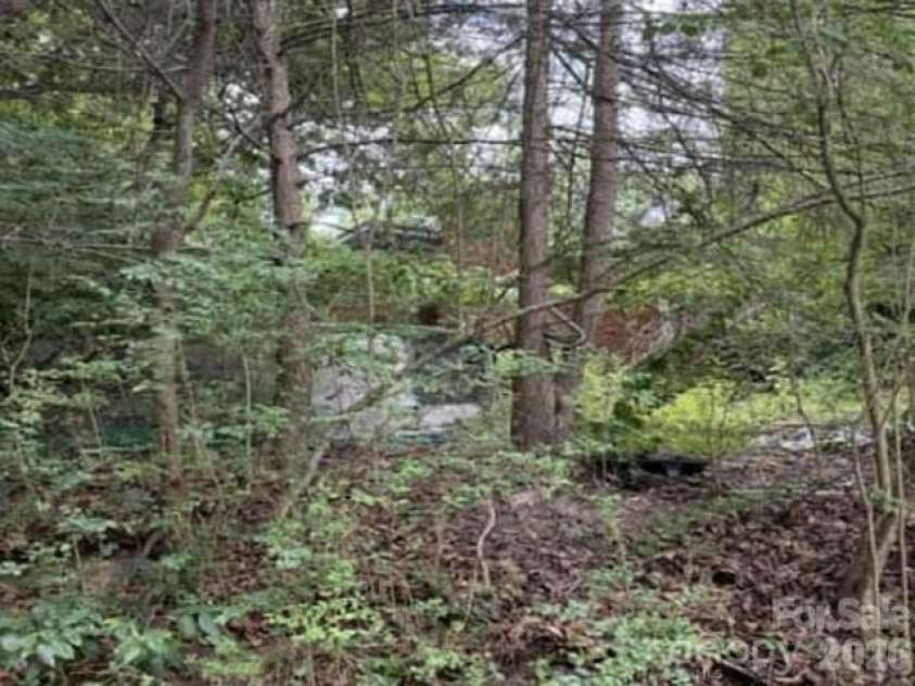 3 S and T Spirit Drive, Candler, NC 28715.  MLS# CAR4402242, YatesRealty ID 35771. 