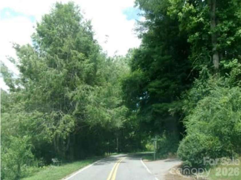 3 S and T Spirit Drive, Candler, NC 28715.  MLS# CAR4402242, YatesRealty ID 35771. 