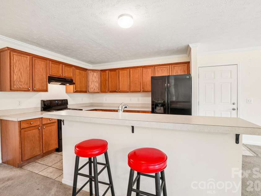 119 Meadow Lane, Horse Shoe, NC 28742.  MLS# CAR4401605, YatesRealty ID 35773. 