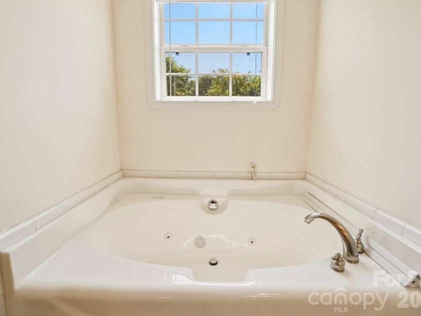 119 Meadow Lane, Horse Shoe, NC 28742.  MLS# CAR4401605, YatesRealty ID 35773. 