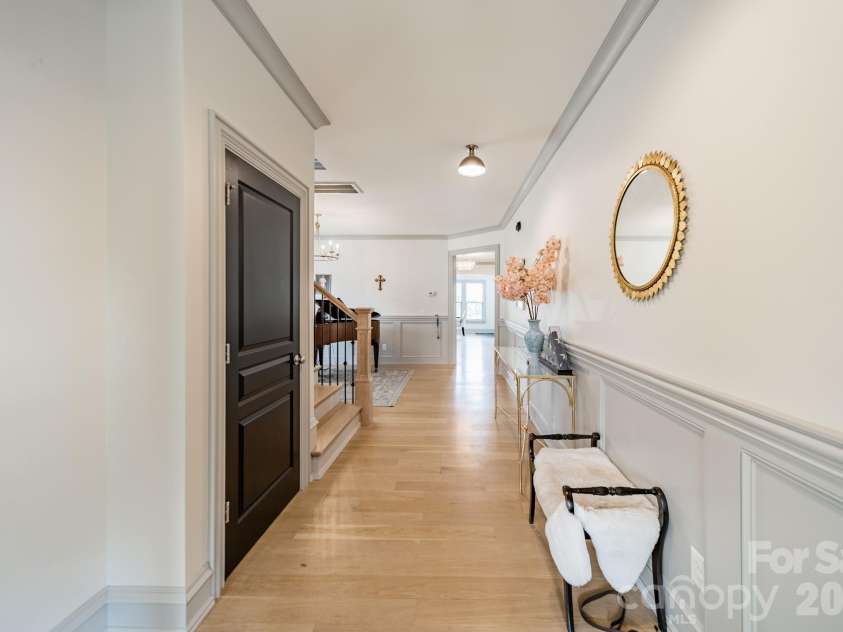 15215 Colonial Park Drive, Huntersville, NC 28078.  MLS# CAR4401989, YatesRealty ID 35776. 