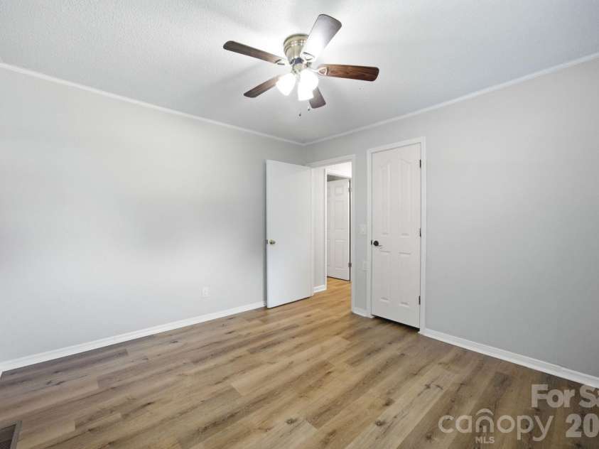 3014 Curtis Street, Gastonia, NC 28052.  MLS# CAR4401383, YatesRealty ID 35777. 
