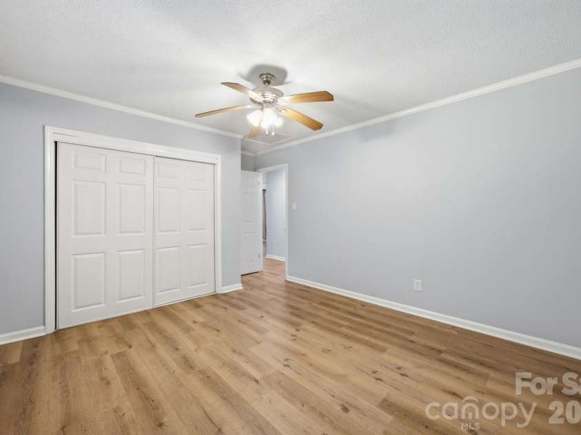 3014 Curtis Street, Gastonia, NC 28052.  MLS# CAR4401383, YatesRealty ID 35777. 