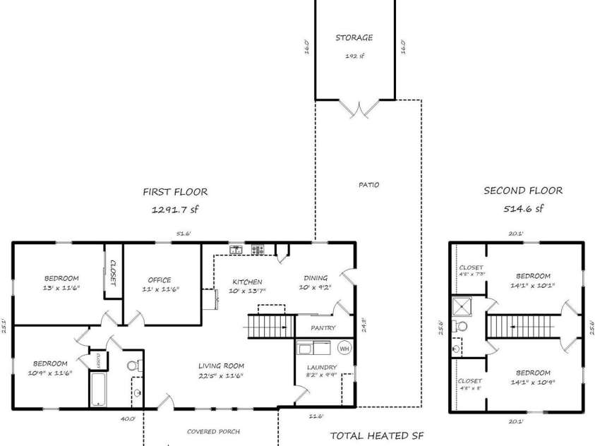 3014 Curtis Street, Gastonia, NC 28052.  MLS# CAR4401383, YatesRealty ID 35777. 