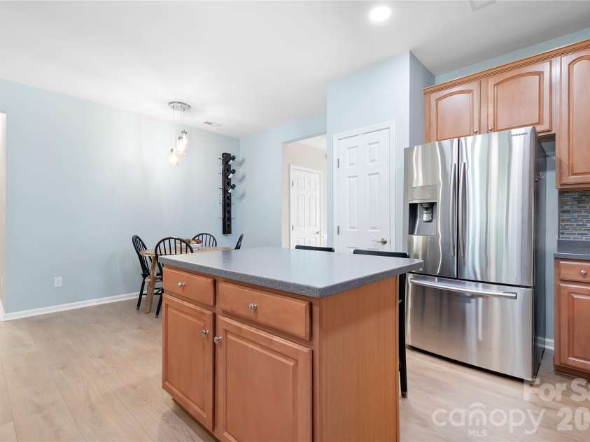 14661 Greenpoint Lane, Huntersville, NC 28078.  MLS# CAR4401890, YatesRealty ID 35779. 