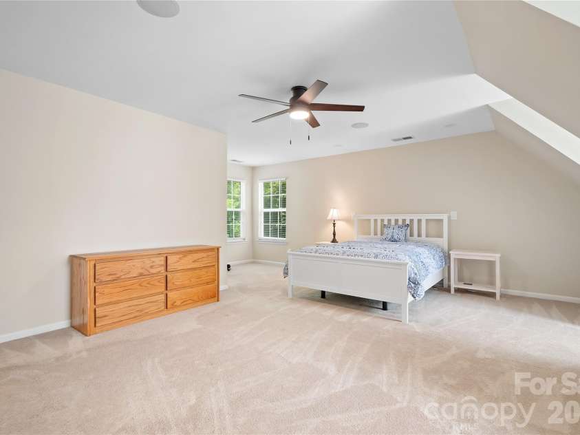14661 Greenpoint Lane, Huntersville, NC 28078.  MLS# CAR4401890, YatesRealty ID 35779. 