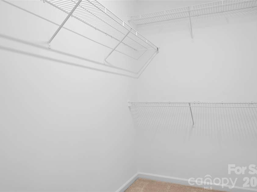 14661 Greenpoint Lane, Huntersville, NC 28078.  MLS# CAR4401890, YatesRealty ID 35779. 