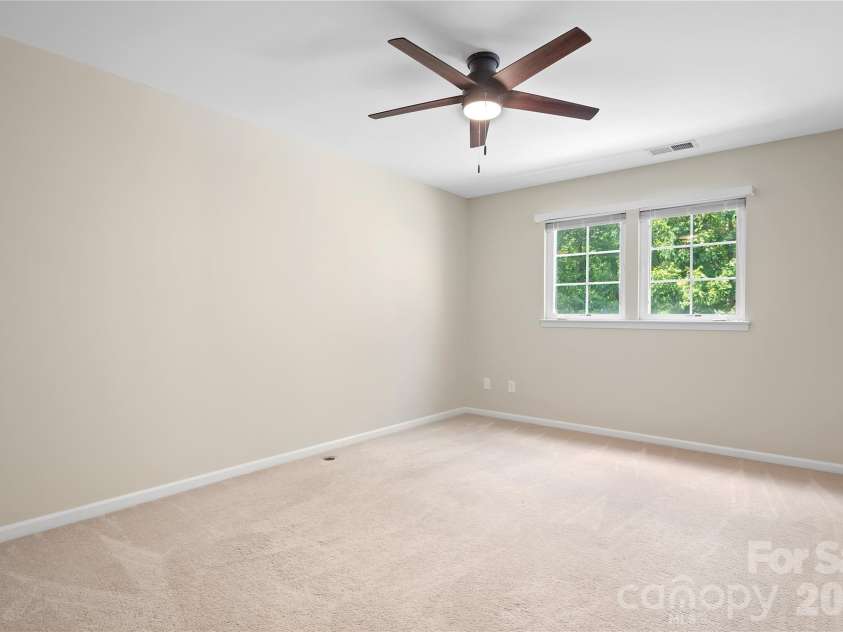 14661 Greenpoint Lane, Huntersville, NC 28078.  MLS# CAR4401890, YatesRealty ID 35779. 