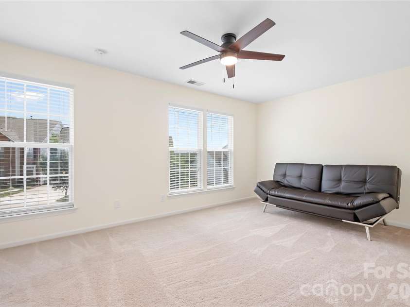 14661 Greenpoint Lane, Huntersville, NC 28078.  MLS# CAR4401890, YatesRealty ID 35779. 