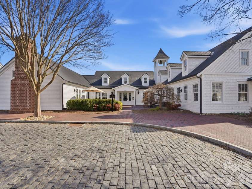 110 Yale Loop, Mooresville, NC 28117.  MLS# CAR4353992, YatesRealty ID 3578. Charming amenites at your fingertips