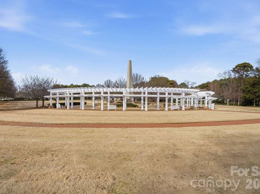 110 Yale Loop, Mooresville, NC 28117.  MLS# CAR4353992, YatesRealty ID 3578. Gatherings
