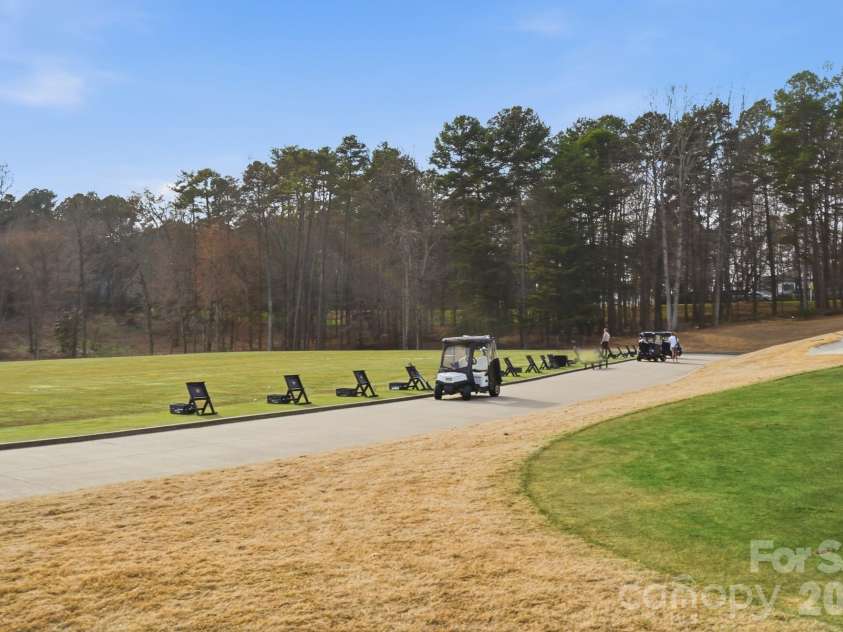 110 Yale Loop, Mooresville, NC 28117.  MLS# CAR4353992, YatesRealty ID 3578. Golf!
