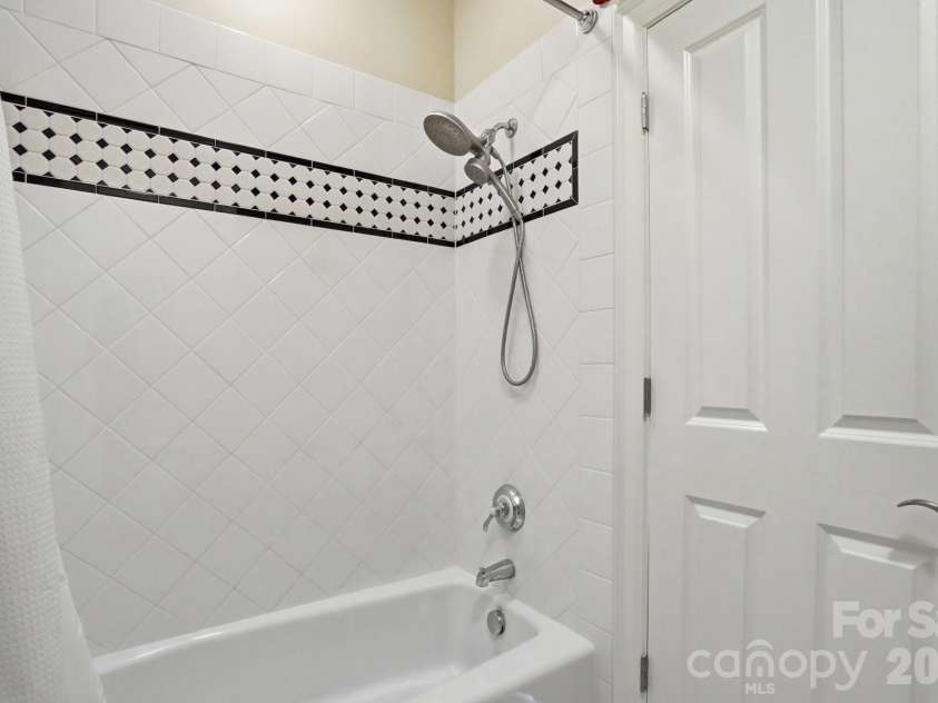 110 Yale Loop, Mooresville, NC 28117.  MLS# CAR4353992, YatesRealty ID 3578. Jack and Jill View