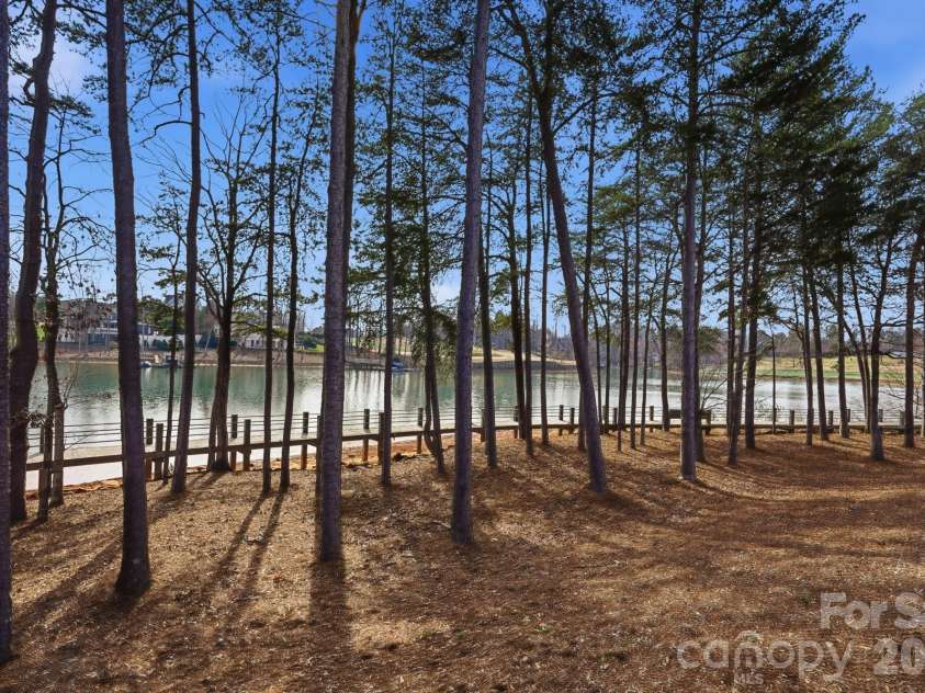 110 Yale Loop, Mooresville, NC 28117.  MLS# CAR4353992, YatesRealty ID 3578. Lake View