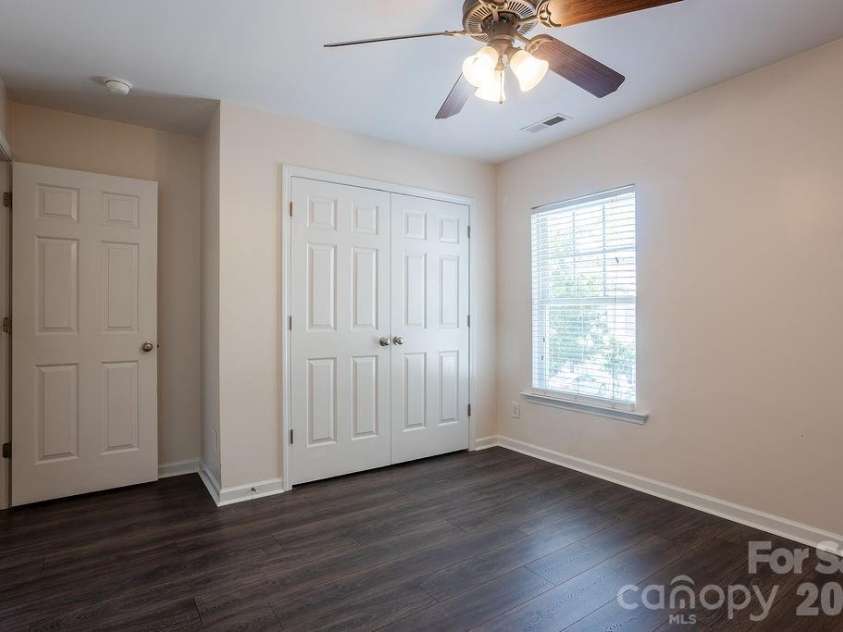 31 Amersham Lane, Fletcher, NC 28732.  MLS# CAR4399944, YatesRealty ID 35782. 