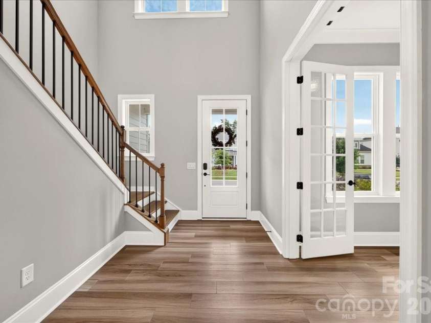 222 Lanyard Lane, Belmont, NC 28012.  MLS# CAR4400918, YatesRealty ID 35784. 