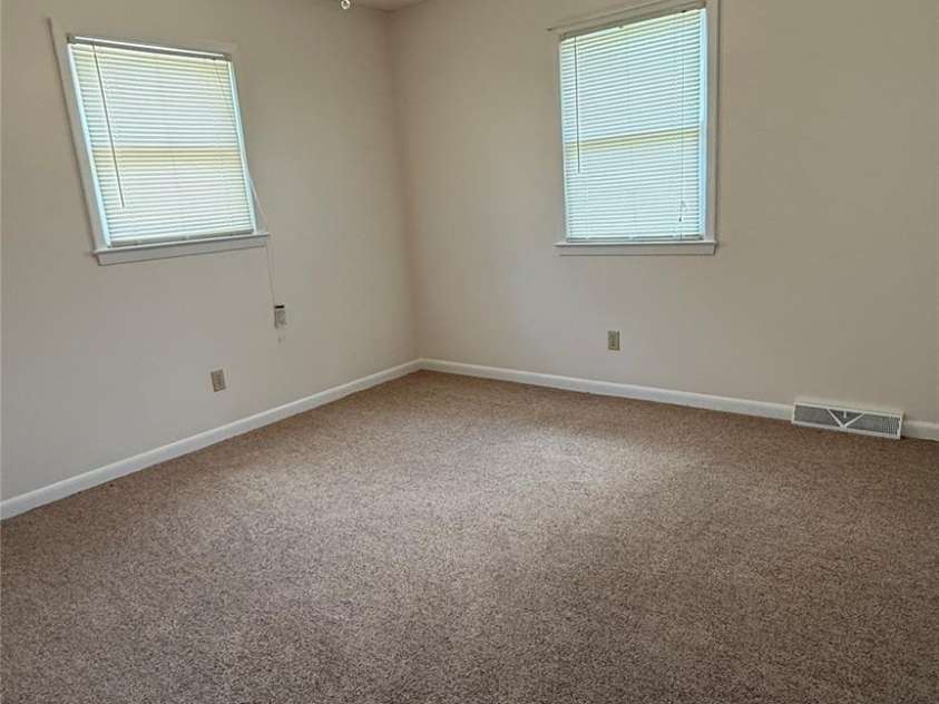 3858 Dover Street, Claremont, NC 28610.  MLS# CAR4402321, YatesRealty ID 35789. 