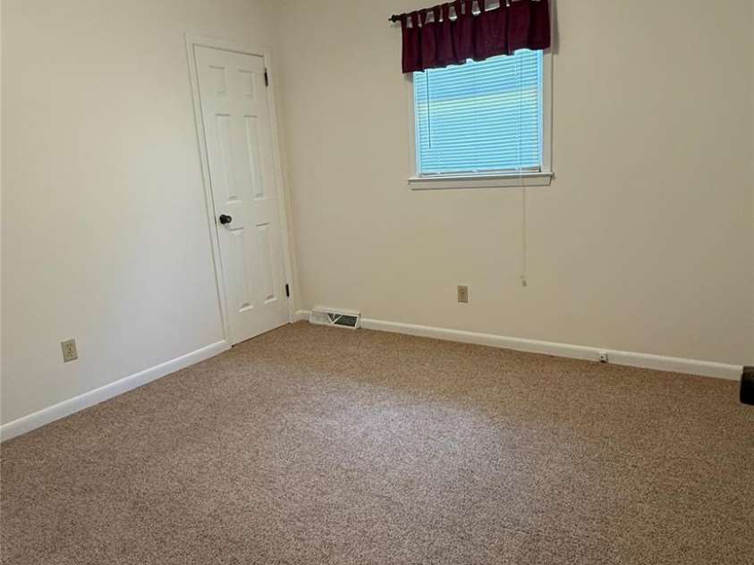 3858 Dover Street, Claremont, NC 28610.  MLS# CAR4402321, YatesRealty ID 35789. 