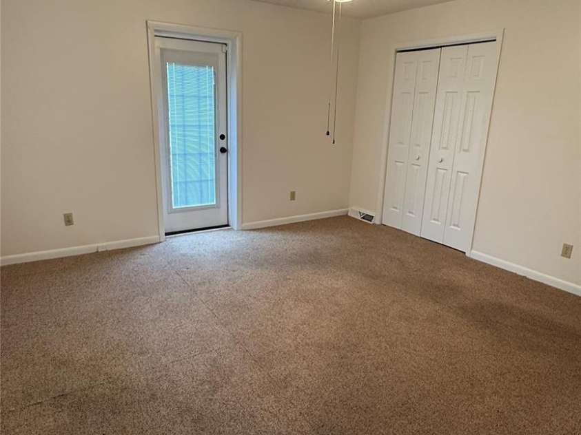 3858 Dover Street, Claremont, NC 28610.  MLS# CAR4402321, YatesRealty ID 35789. 