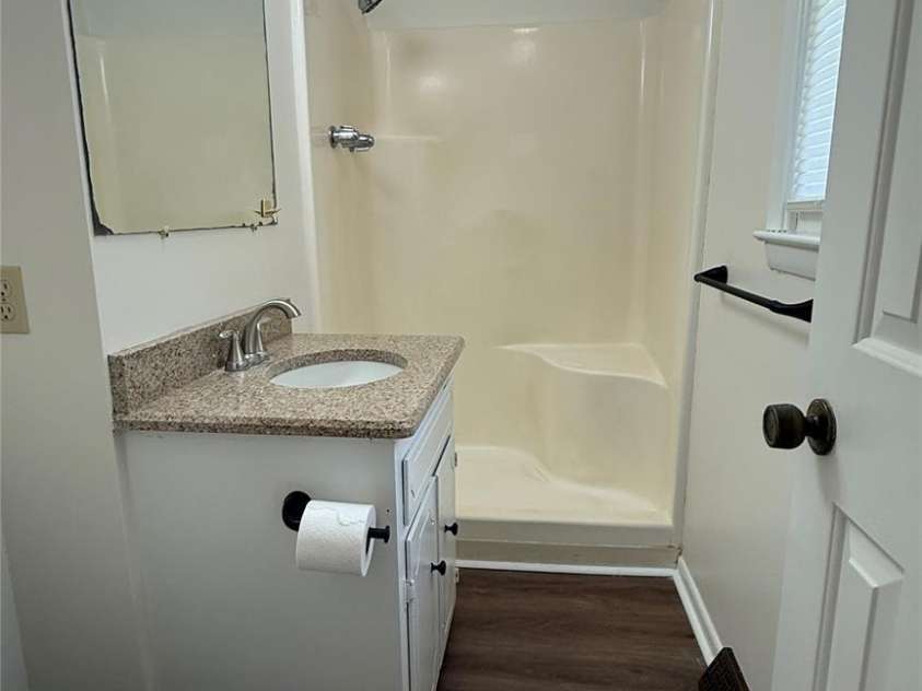 3858 Dover Street, Claremont, NC 28610.  MLS# CAR4402321, YatesRealty ID 35789. 