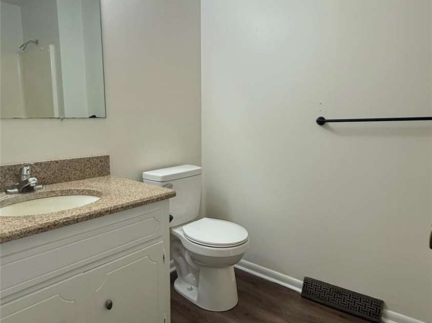 3858 Dover Street, Claremont, NC 28610.  MLS# CAR4402321, YatesRealty ID 35789. 