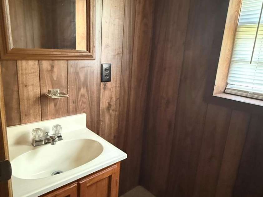 3858 Dover Street, Claremont, NC 28610.  MLS# CAR4402321, YatesRealty ID 35789. 