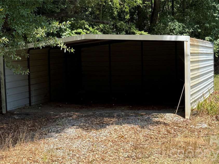 3858 Dover Street, Claremont, NC 28610.  MLS# CAR4402321, YatesRealty ID 35789. 