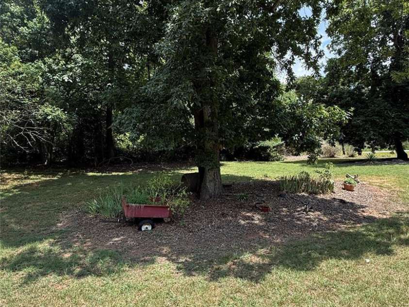 3858 Dover Street, Claremont, NC 28610.  MLS# CAR4402321, YatesRealty ID 35789. 