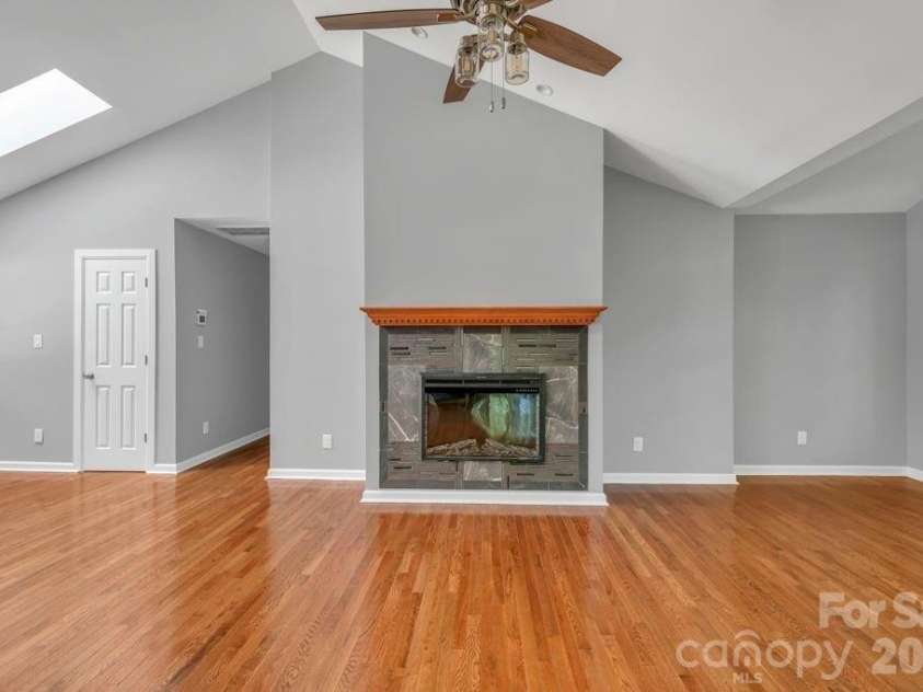 482 Guy Ford Road, Sugar Grove, NC 28679.  MLS# CAR4402281, YatesRealty ID 35790. 