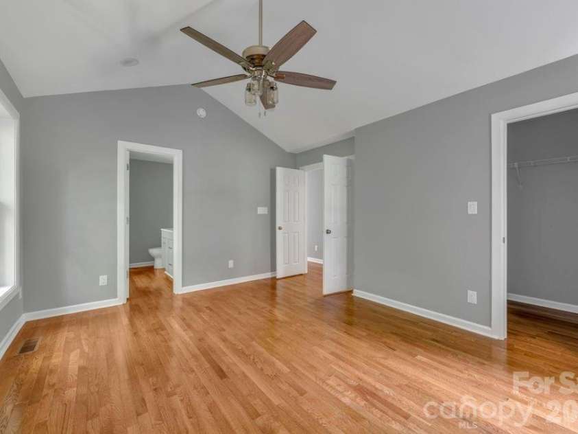 482 Guy Ford Road, Sugar Grove, NC 28679.  MLS# CAR4402281, YatesRealty ID 35790. 